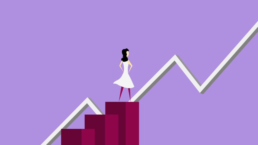 10 dicas práticas para aumentar suas vendas pela internet