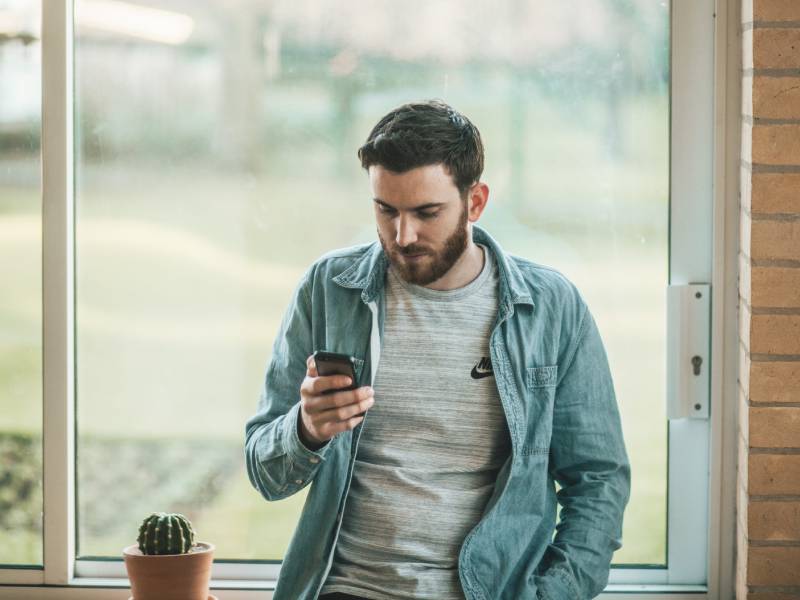 Recado Para WhatsApp – Como Utilizar Mensagens Automáticas 4 Recado Para WhatsApp - Como utilizar da forma correta