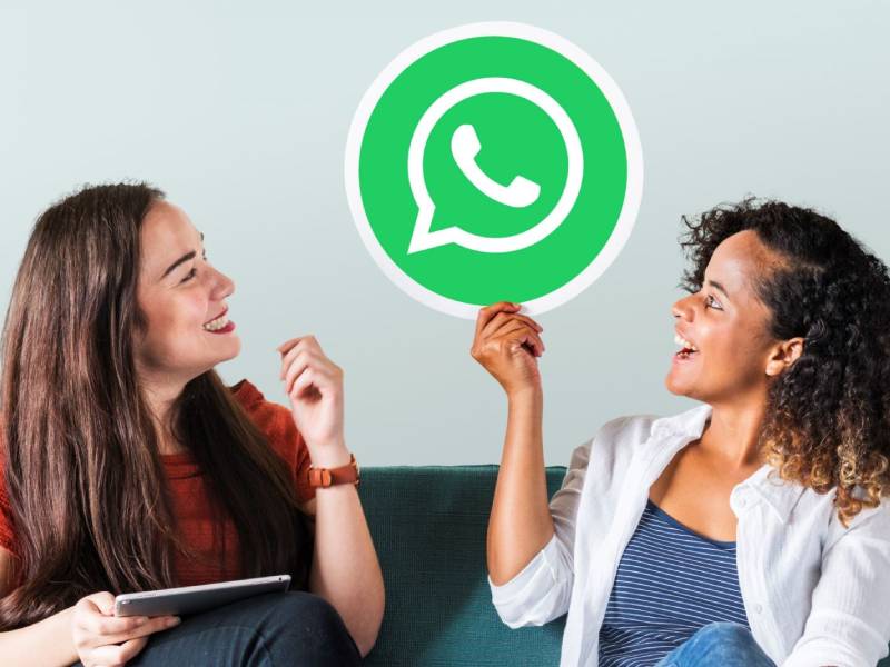 Recado Para WhatsApp – Como Utilizar Mensagens Automáticas 5 Recado Para WhatsApp – Como Utilizar Mensagens Automáticas