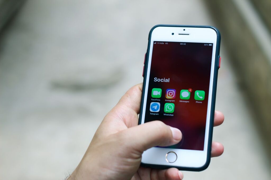 WhatsApp Business como funciona e como usar na empresa