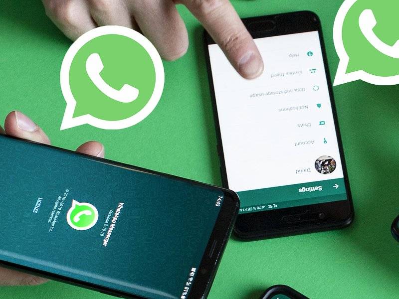 Atendimento via WhatsApp empresas para vender mais