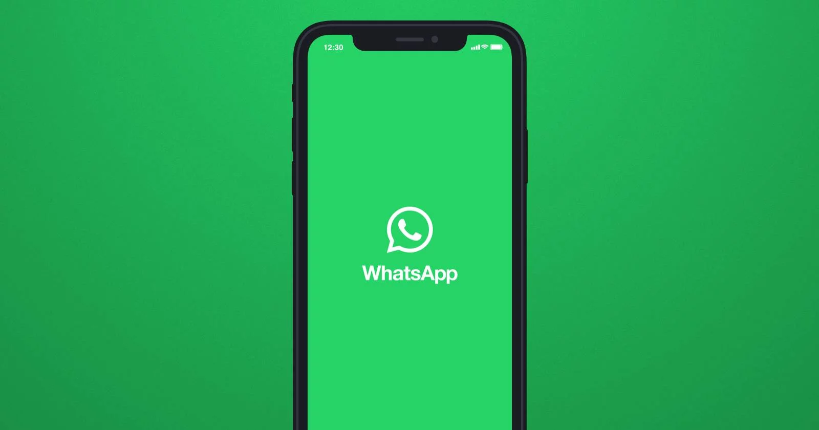 Atendimento via WhatsApp para vender mais