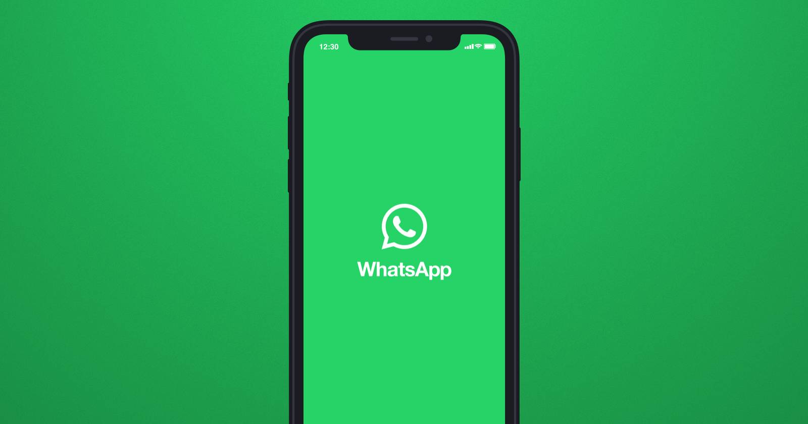 Atendimento via WhatsApp para vender mais