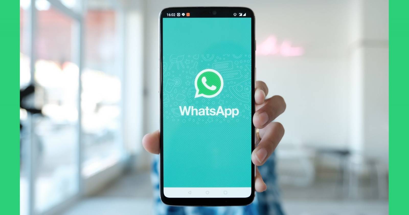 WhatsApp Business - Como funciona e como usar o app