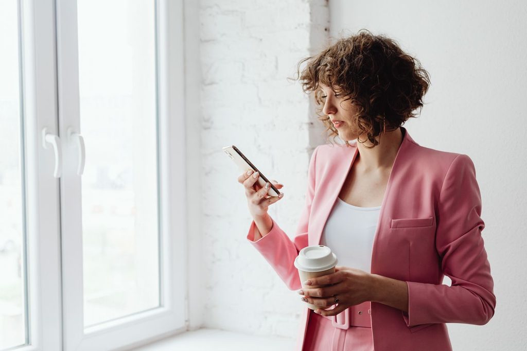 10 recursos do WhatsApp Business que você precisa conhecer