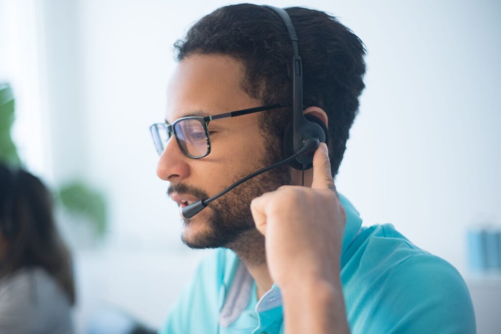 Alternativa à Callbell por que escolher ChatGuru