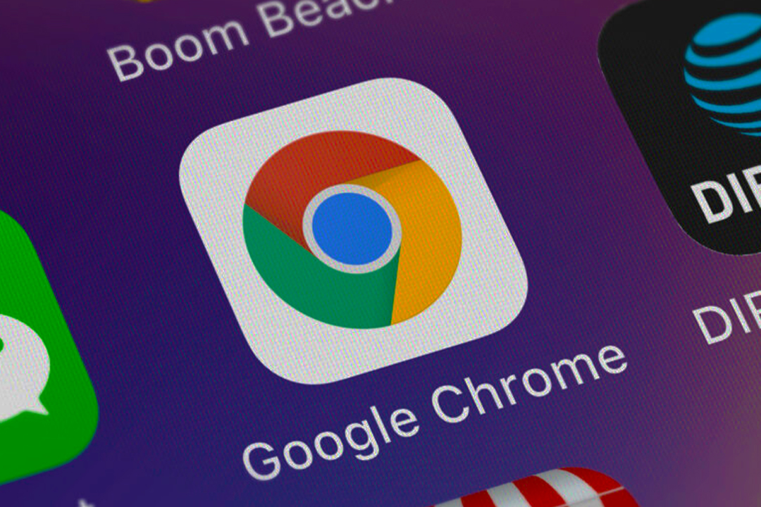 Google Chrome ganha nova atualização com grandes novidades