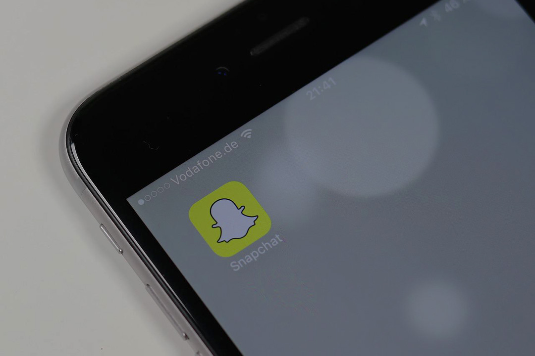 Snapchat Plus deve ser liberado em breve