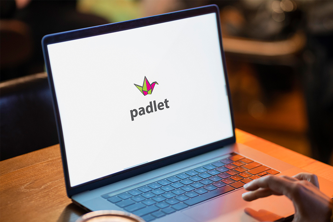 Padlet: o que é e como usar a ferramenta?