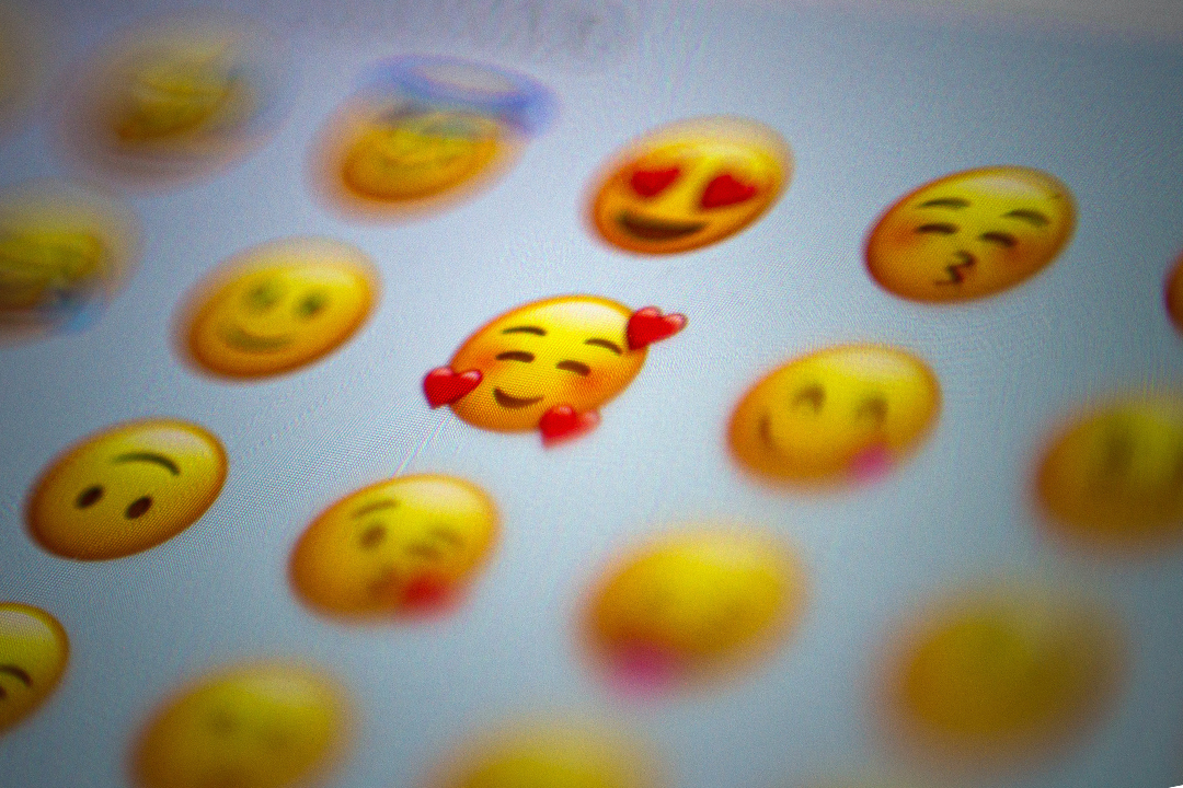 emoji.blog ChatGuru