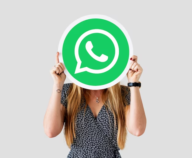 conheça truques do whatsapp