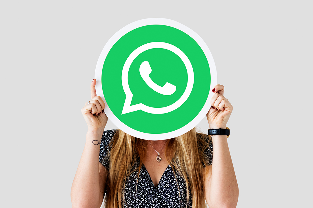 Atendimento Automático WhatsApp: Como fazer?