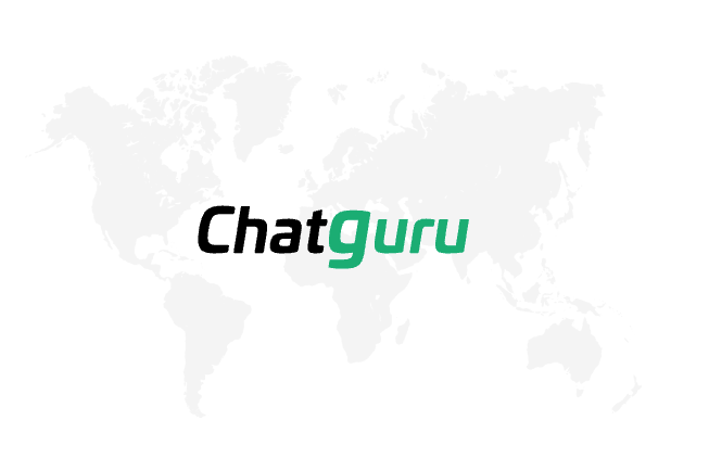 growth hacking chatguru