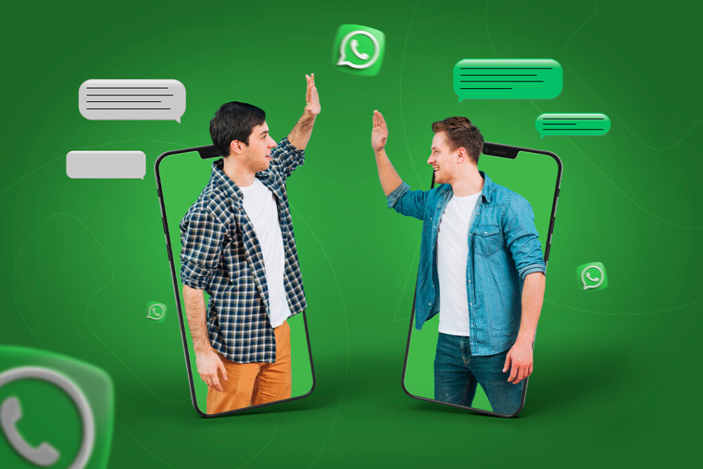 whatsapp marketing ChatGuru
