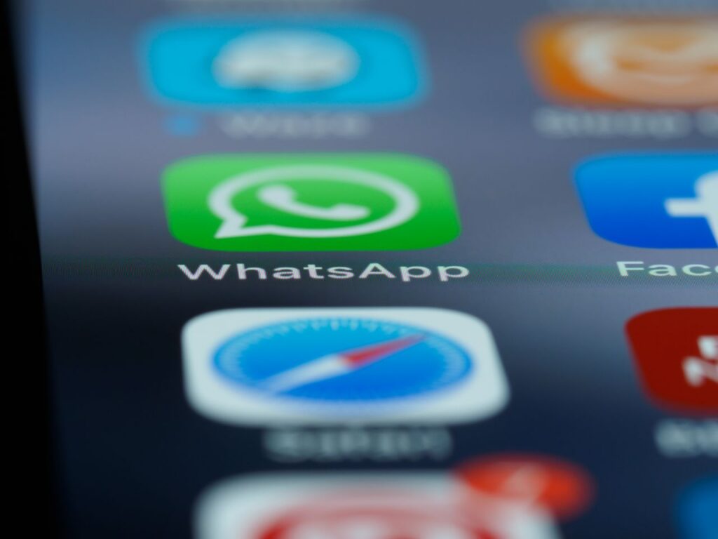 WhatsApp Business API o que é, como funciona e vantagens