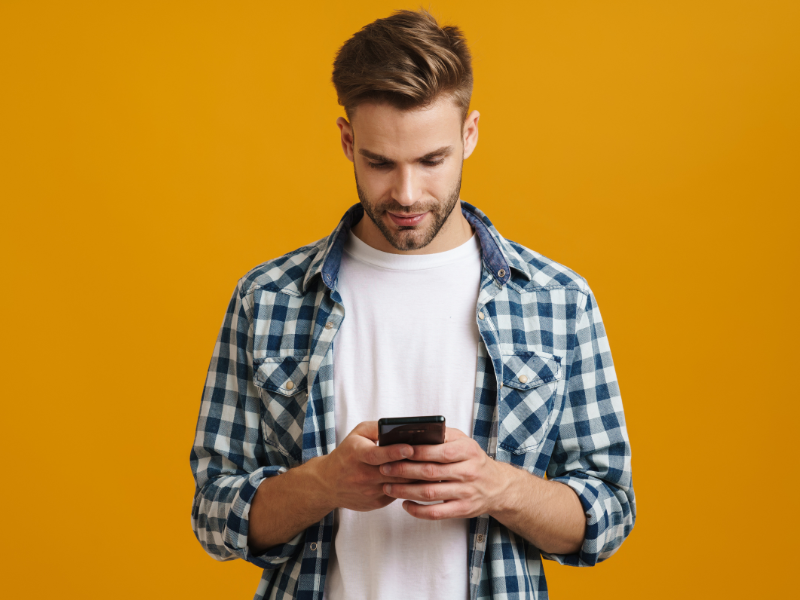 Como configurar o WhatsApp Business: guia passo a passo