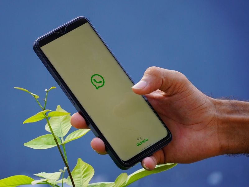 Como criar um canal no WhatsApp Business para vendas 11 como criar um canal no whatsapp business