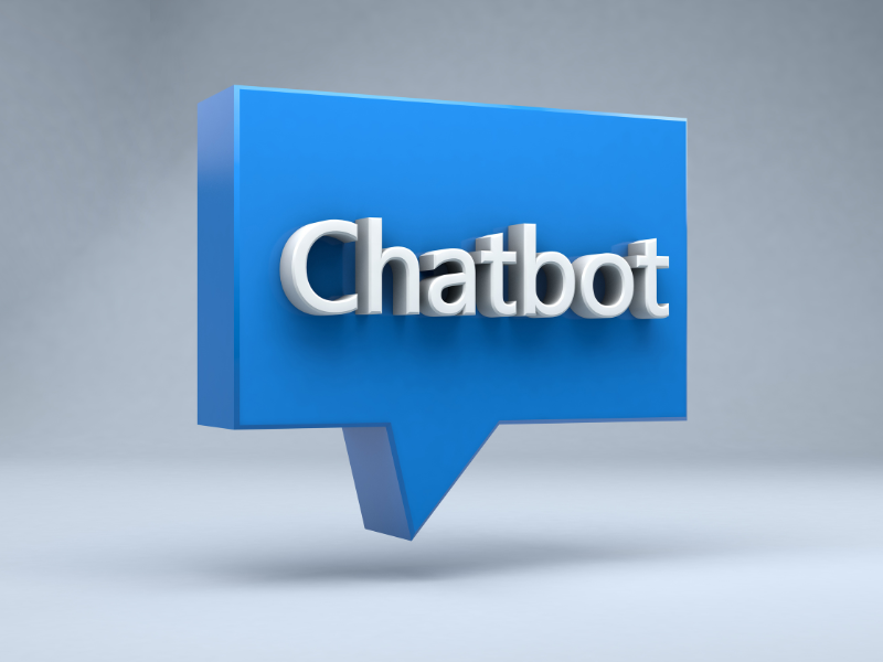 chatbot para vendas vantagens