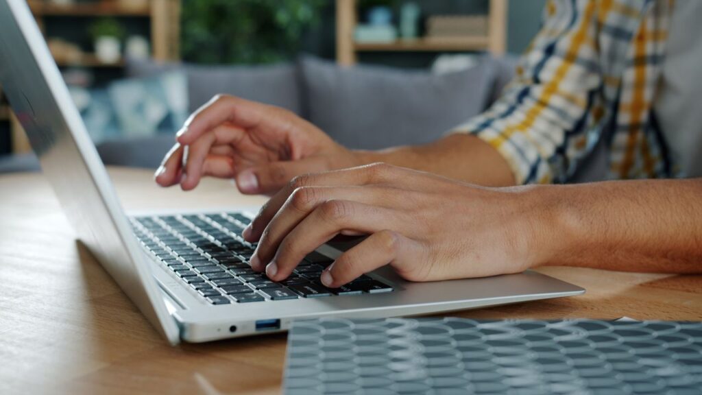 WhatsApp Business Web como usar no computador