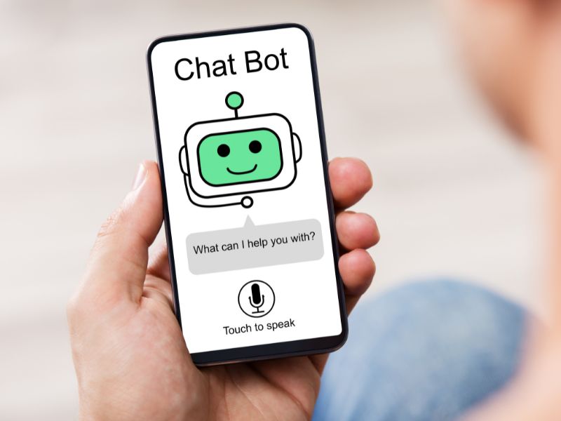 como fazer bot de ofertas planejamento