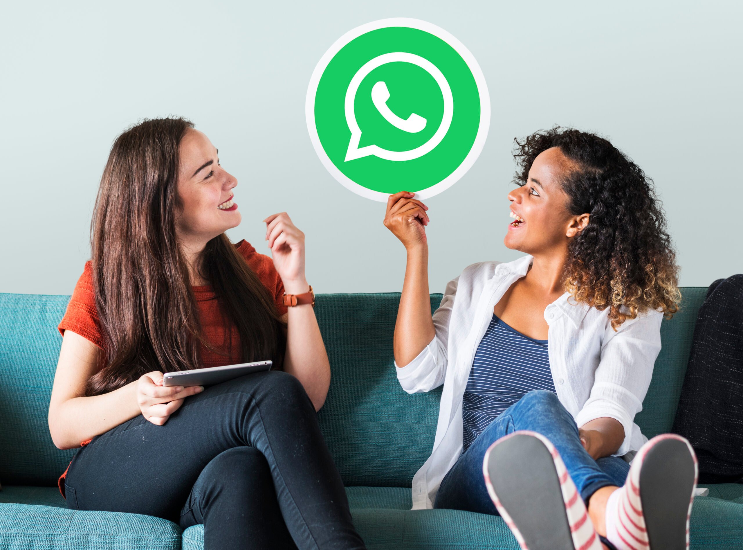 Como fazer enquete no WhatsApp em poucos passos