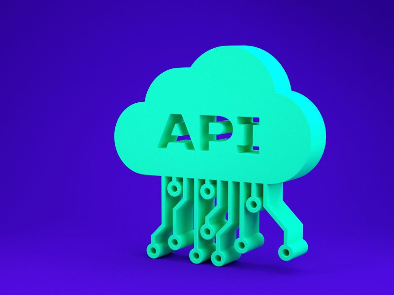 WhatsApp Cloud API