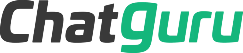 Logo da ChatGuru