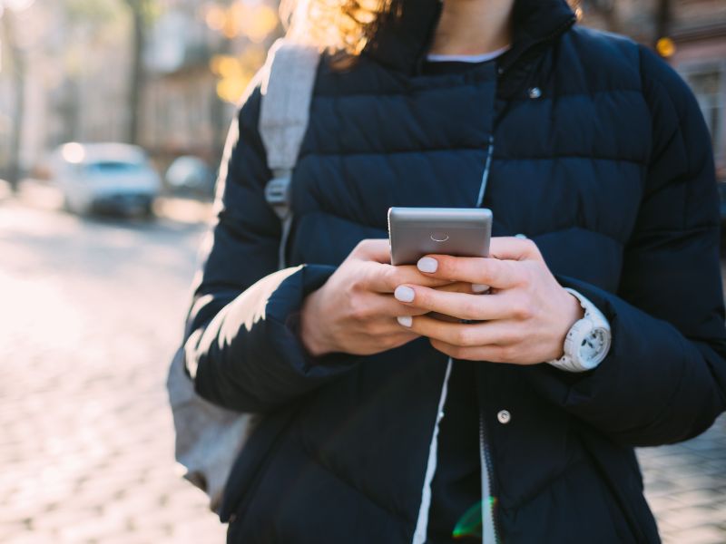 como vender pelo whatsapp todos os dias engajamento