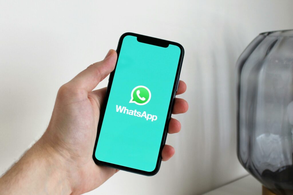 Melhorar o Pós-venda pelo WhatsApp