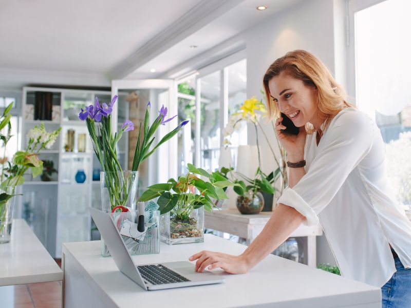 como trabalhar com vendas pelo whatsapp estratégias