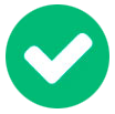 icon obrigado ChatGuru