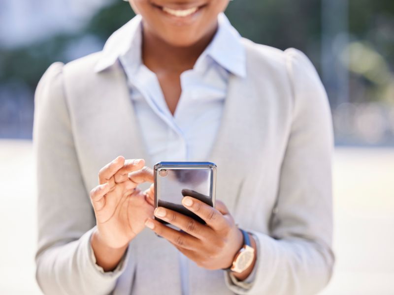 Conheça as Ferramentas do WhatsApp e Otimize as Conversas! 11 ferramentas whatsapp conversas