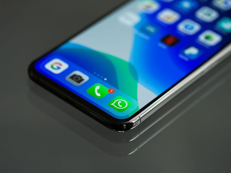 Conheça as Ferramentas do WhatsApp e Otimize as Conversas! 9 ferramentas whatsapp