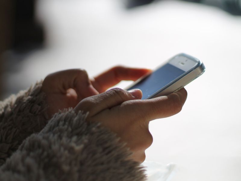 Software de Automação no WhatsApp: Aumente sua Eficiência 10 software automação whatsapp fundamentos