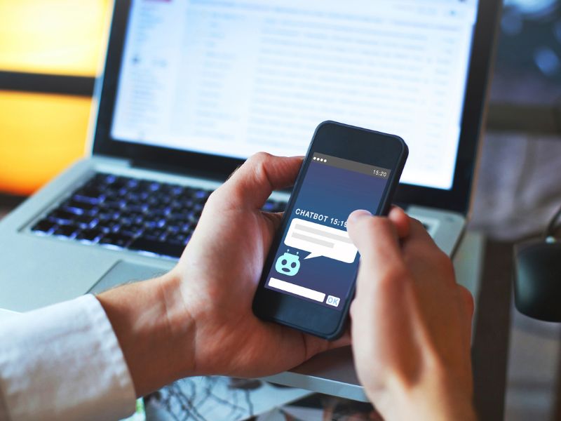 Software de Automação no WhatsApp: Aumente sua Eficiência 11 software automação whatsapp implementação