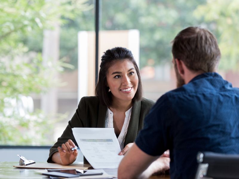 Qual a Importância de um Atendimento Direcionado para Clientes Especiais? 12 qual a importância de um atendimento direcionado para clientes especiais e estratégias