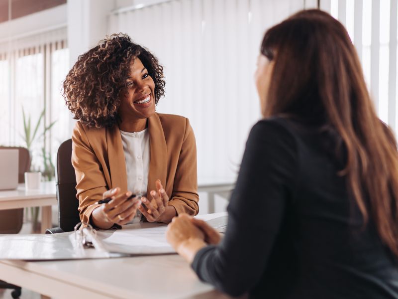 Qual a Importância de um Atendimento Direcionado para Clientes Especiais? 11 qual a importância de um atendimento direcionado para clientes especiais e experiência