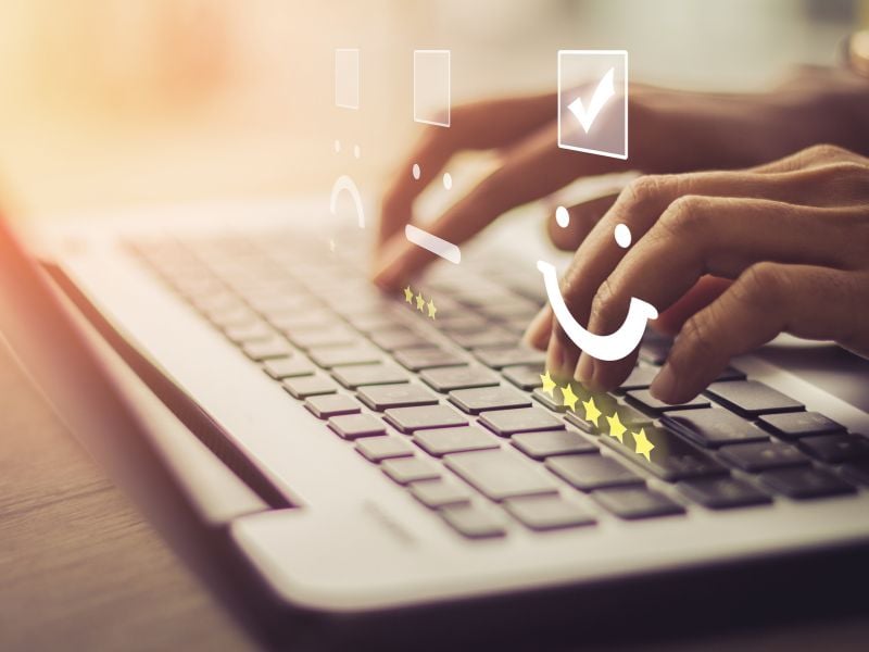 Técnicas eficazes: como finalizar um atendimento ao cliente? 12 como finalizar um atendimento ao cliente canais