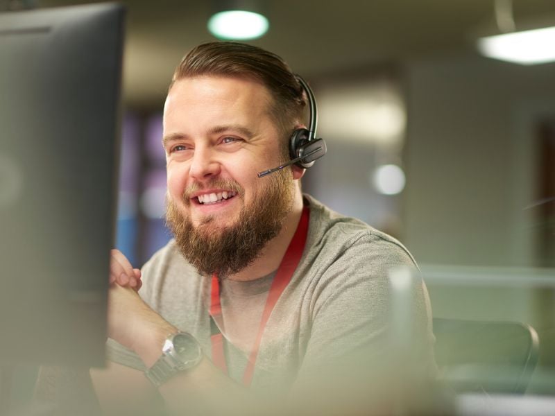 Técnicas eficazes: como finalizar um atendimento ao cliente? 11 como finalizar um atendimento ao cliente práticas