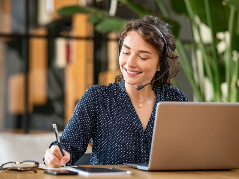Técnicas eficazes: como finalizar um atendimento ao cliente? 10 como finalizar um atendimento ao cliente