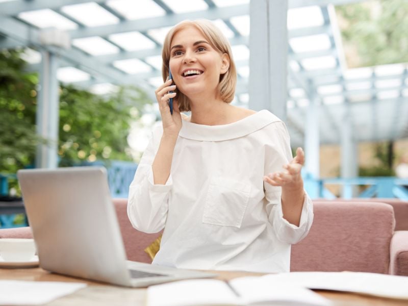 Feedback: como pedir para o cliente avaliar o atendimento? 12 como pedir para o cliente avaliar o atendimento análise