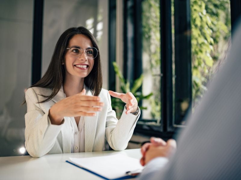 Feedback: como pedir para o cliente avaliar o atendimento? 11 como pedir para o cliente avaliar o atendimento solicitar