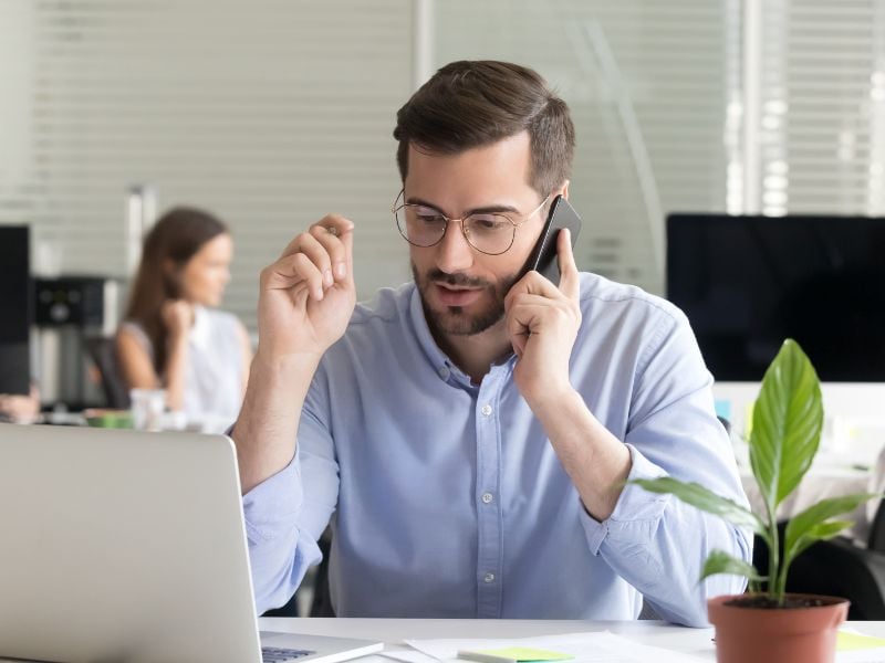 Feedback: como pedir para o cliente avaliar o atendimento? 10 como pedir para o cliente avaliar o atendimento