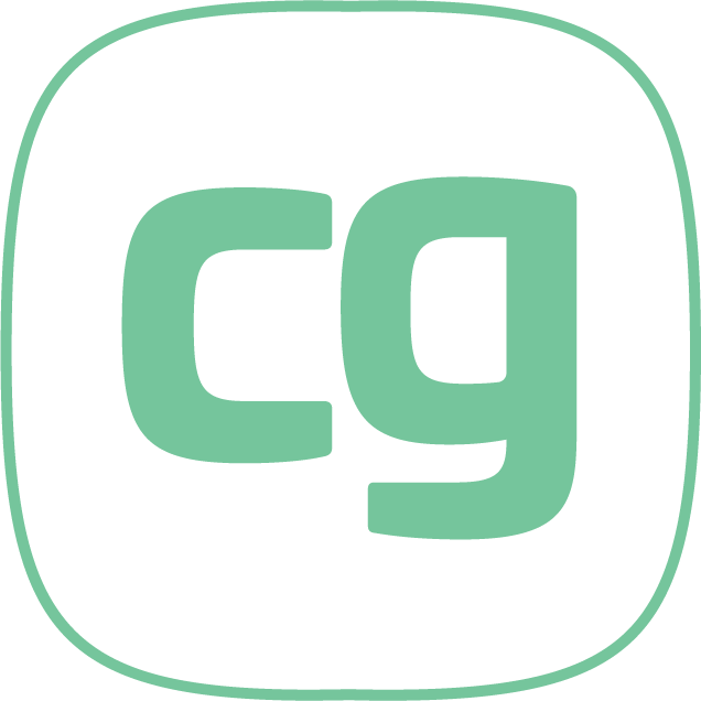 Técnicas eficazes: como finalizar um atendimento ao cliente? 13 como finalizar um atendimento ao cliente - chatguru