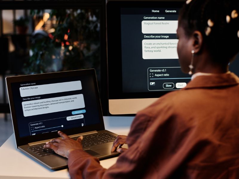 Robô para atendimento no WhatsApp: comunicação com clientes 10 robo atendimento whatsapp