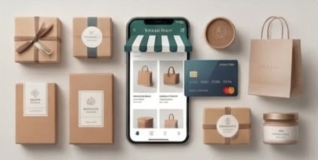 Compre pelo WhatsApp: transforme seu celular em loja virtual