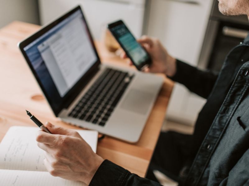 Como criar um canal no WhatsApp Business para vendas 13 como criar um canal no whatsapp business função