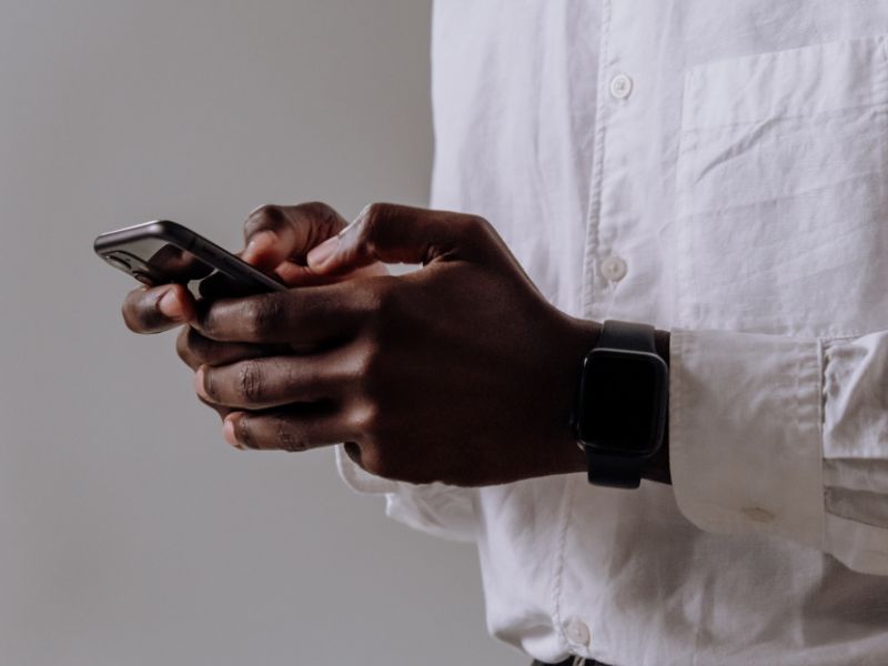 como enviar orçamento pelo whatsapp práticas