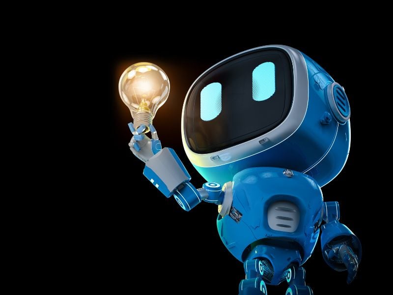 número de bots para whatsapp e determinar