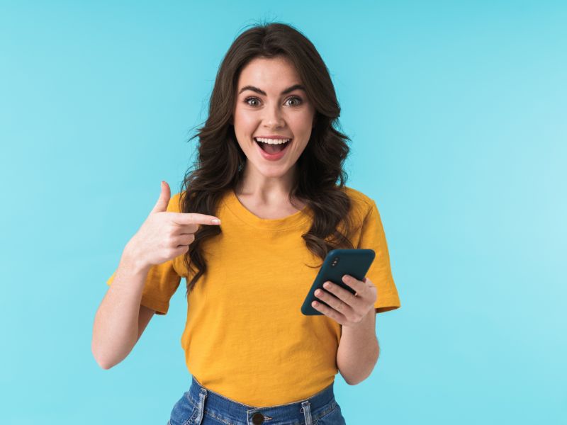 Conheça as vantagens e desvantagens do WhatsApp Business 12 whatsapp business vantagens e desvantagens e benefícios